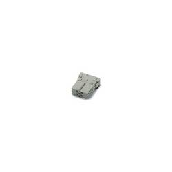 LAPP 10399700 MC-Modul EPIC® MC Gesamtpolzahl 4 10 St.