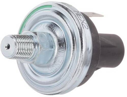 Honeywell SPS 76583-M00000040-24 Drucksensor 1St.