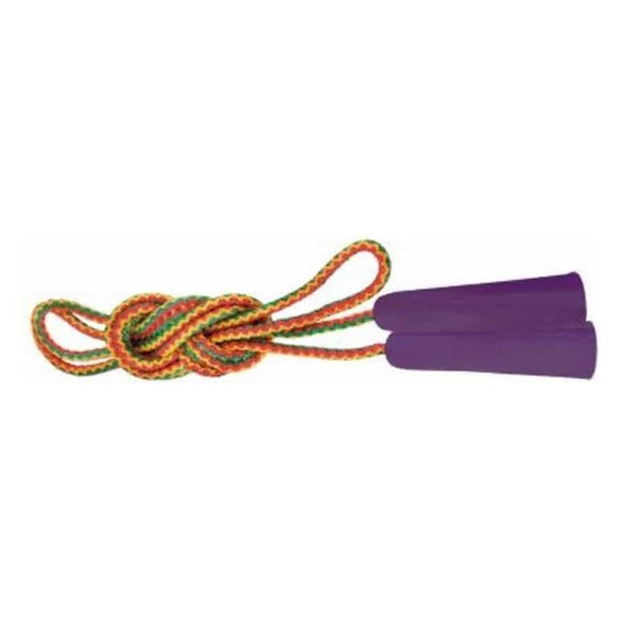 Baczek Seilspringseil (49000677)