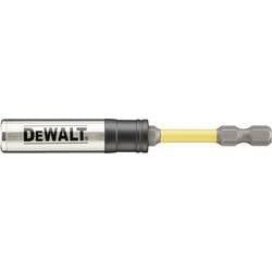DEWALT DT7522-QZ Magnet-Bithalter 92 mm 1/4 (6.3 mm)