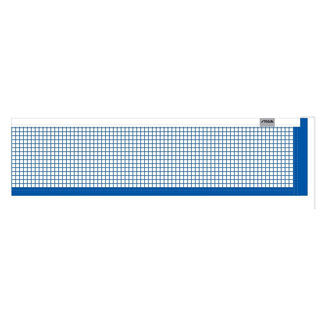 Stiga Universal (648000)