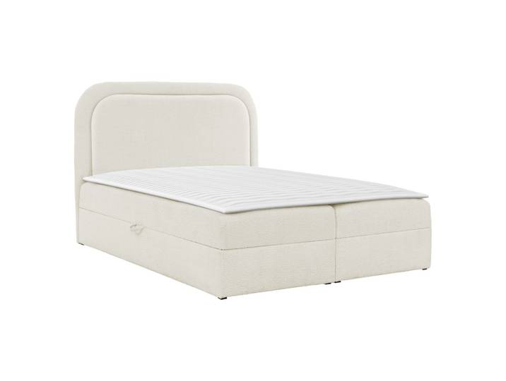 BOXBETT Bonito - H3