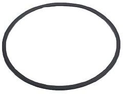 Grünbeck O-Ring 107,54 x 03,53-EPDM 70 TrinkW 87003301 zu OSMO-X, OSMO-HLX, AVRO, OSMO RO
