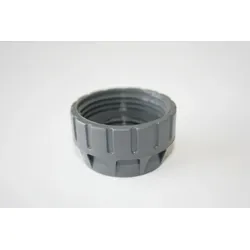 ELMAG Adapter (PVC) für Dose - 9402046