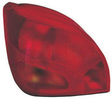ALKAR 2201386 Rear light