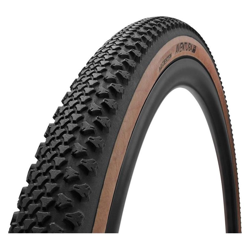 Vredestein Aventura Core Schotterreifen (6728410)
