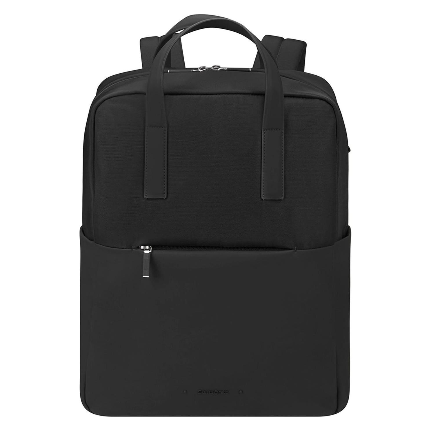 Samsonite Classic (19 l) (151629)