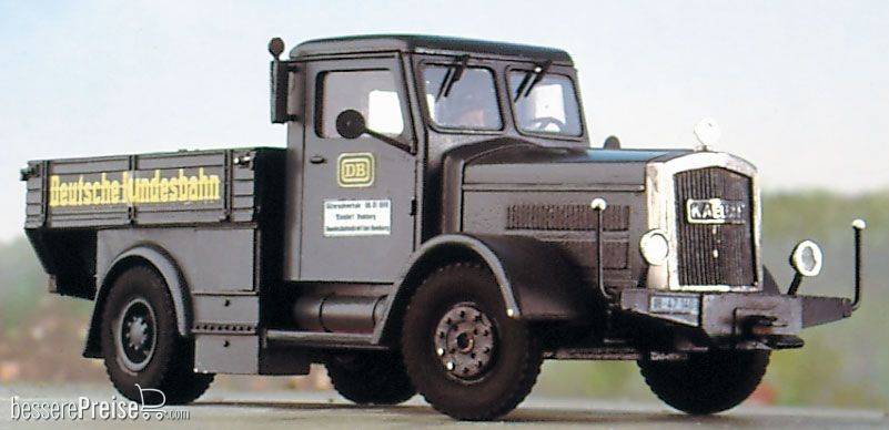 Weinert 4511