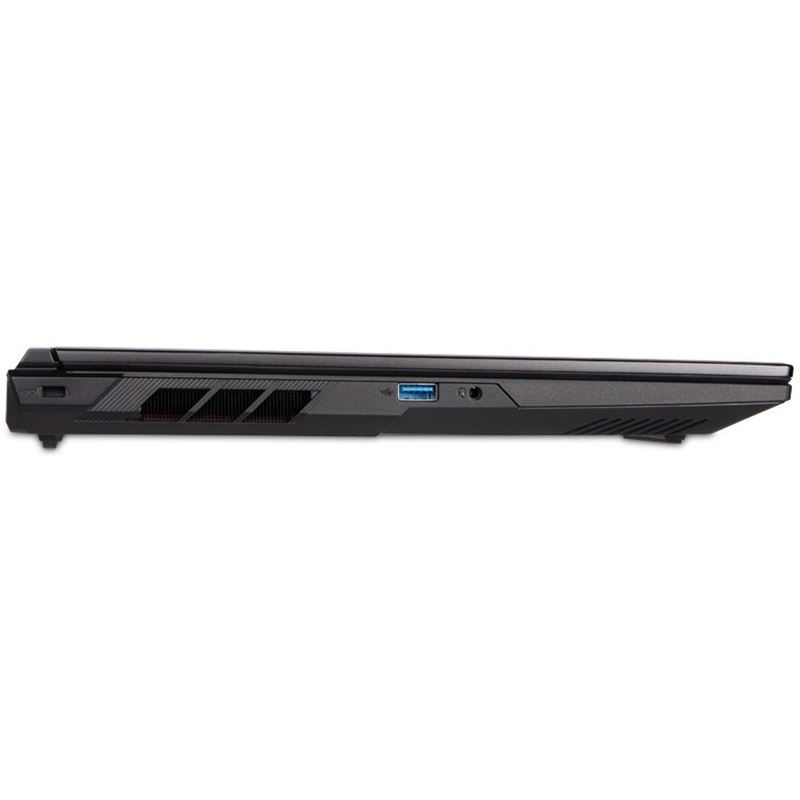 17.3" (43,94cm) Terra MOBILE GAMER ELITE 5v4 U9-275HX W11P