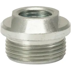 KS Tools Ersatz-Nietkopf für Mundstücke, für 150.9630 - 150.9632