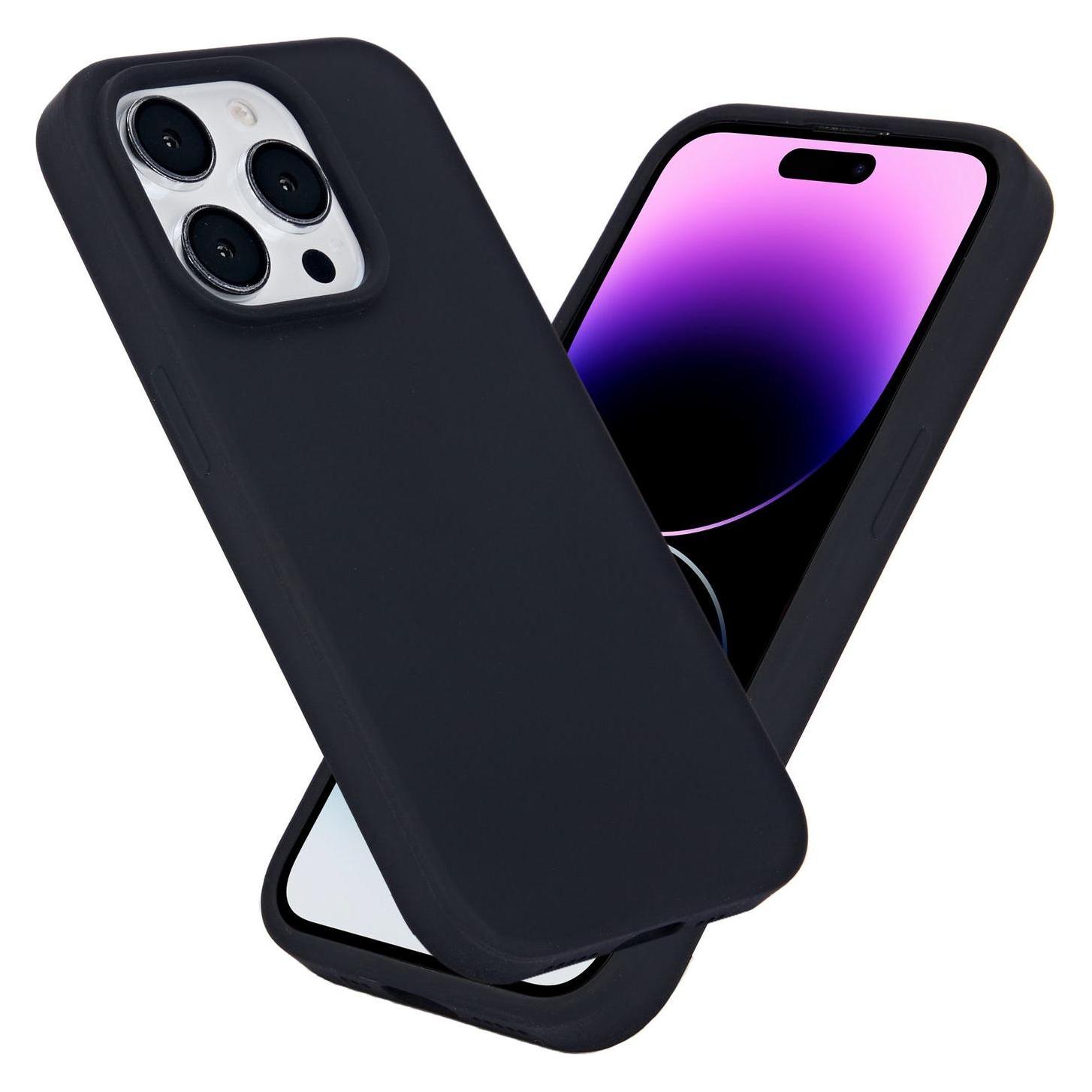 eSTUFF INFINITE (GRS) ROME iPhone 16 (Apple iPhone 16) (ES67150043)