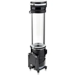 Aqua Computer ULTITUBE D5 200 PRO LEAKSHIELD Ausgleichsbehälter, Wasserkühlung Ausgleichsbehälter