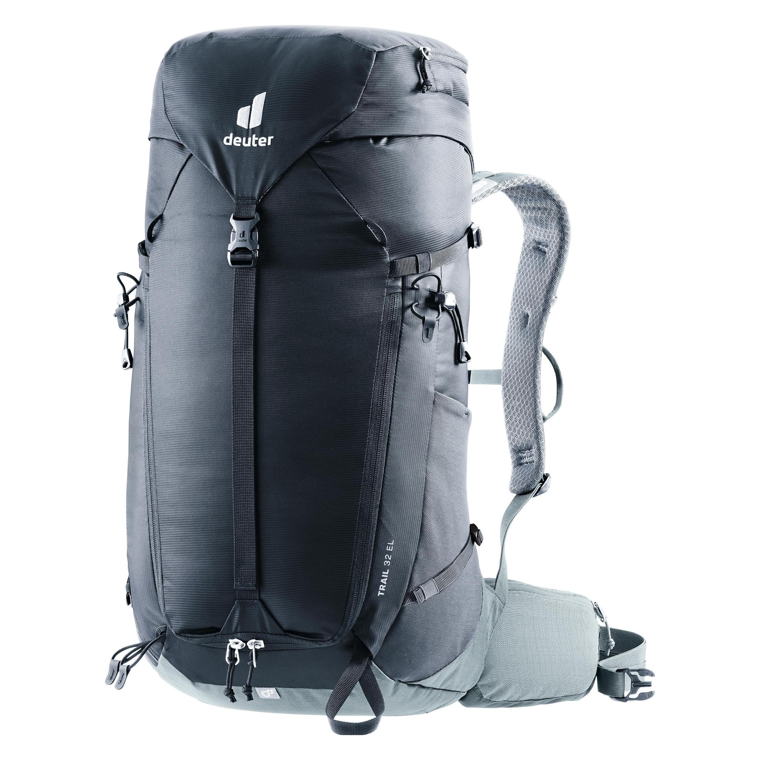 Deuter Trail 32 EL (32 l) (3440923DE-7411)