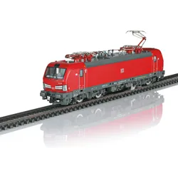 Märklin 39330 H0 Elektrolokomotive Baureihe 193, DB AG, Ep. VI