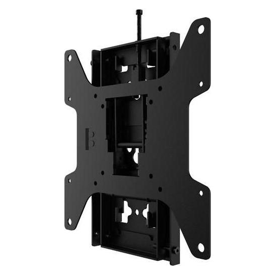 b-tech Universal E-Paper Wall Mount (Wand, 10 kg) (BT7611/B)