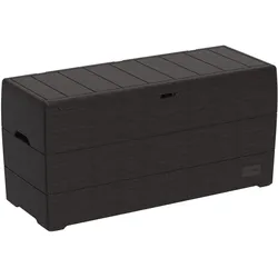 Duramax, Kissenbox, Durabox Aufbewahrungsbox Kissenbox 270 L