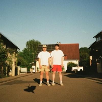 Whether You Like It Or Not - So Soon, Vinyl