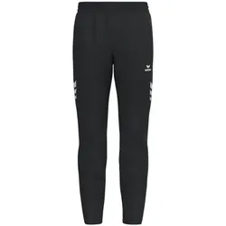 Erima Celebrate 125 Training Pants Kinder - schwarz - 116