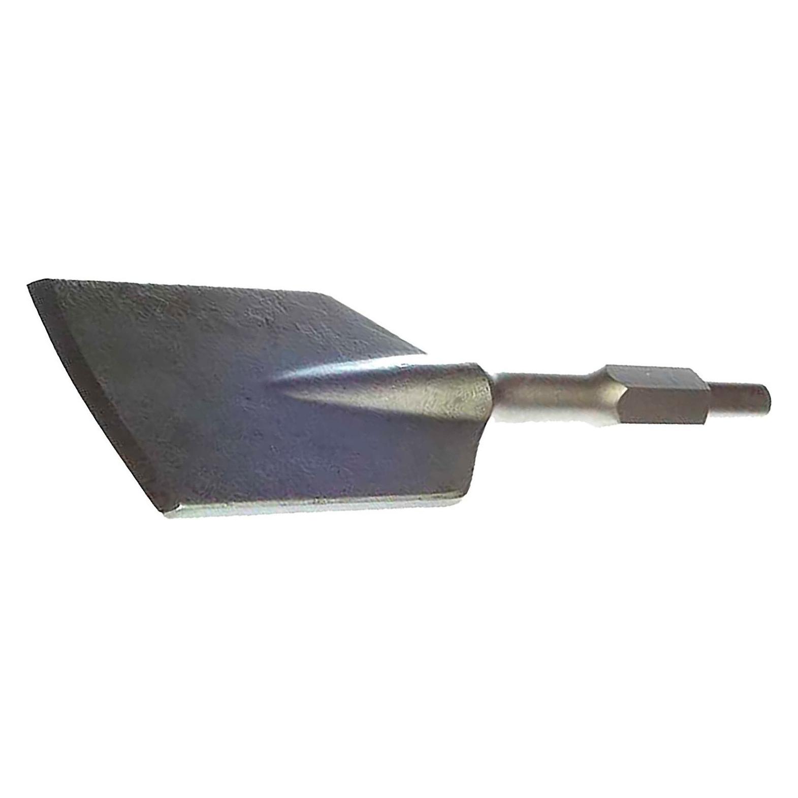 Makita Spatenmeissel HM1400 125x400mm (P-05608)
