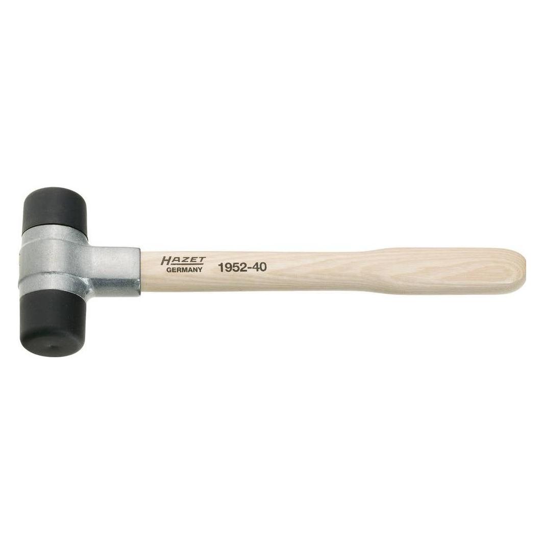Hazet 1952-35 Schonhammer 472 g 1 St. (472 g) (1952-35)