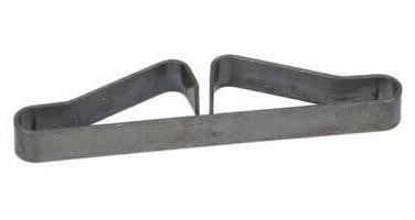 Bosch Professional Drukveer voor reciprozaag 160461201E