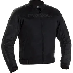 Richa Buster wasserdichte Motorrad Textiljacke