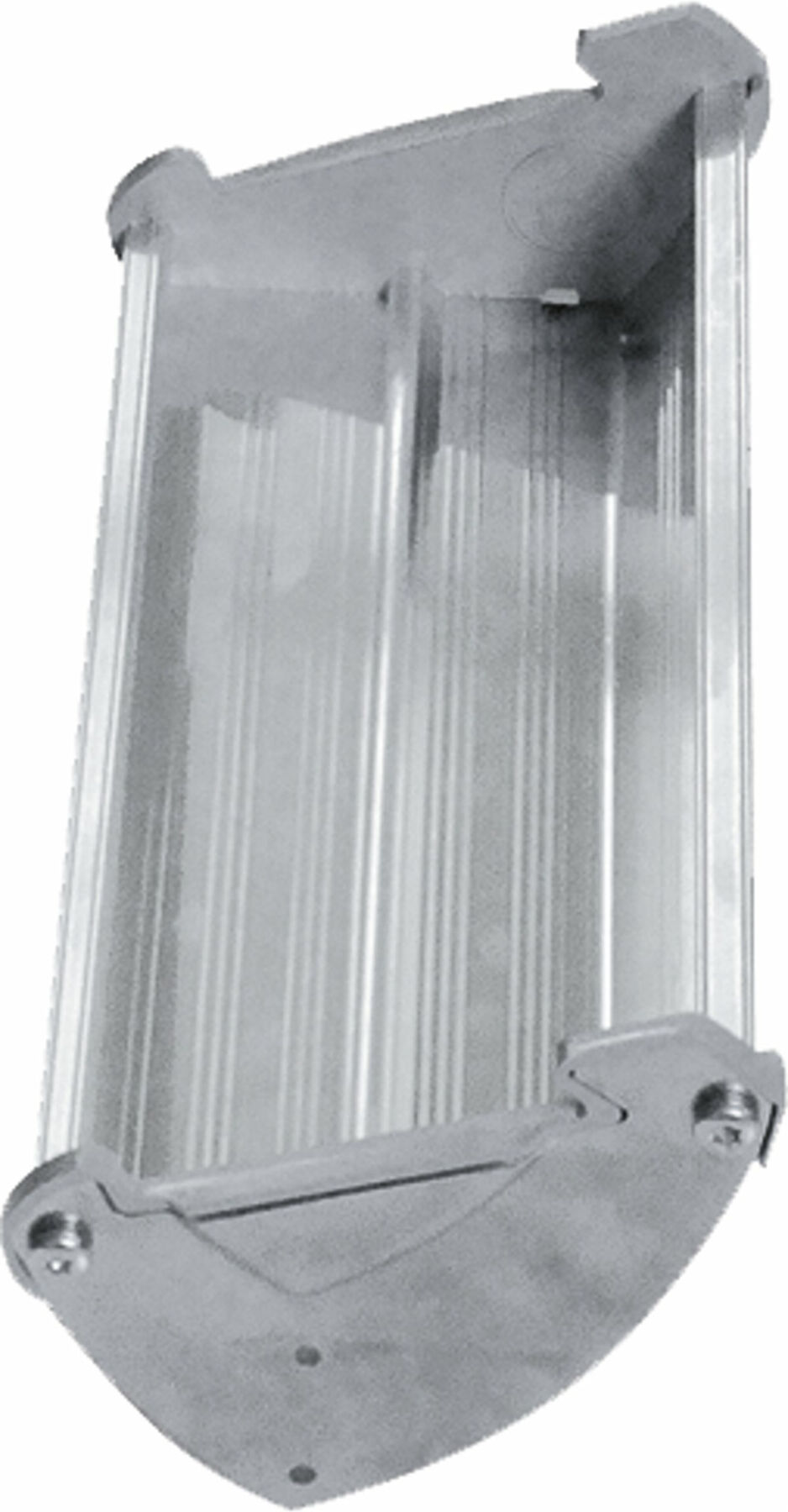 Zarges Ablageschale 322 mm (800580)