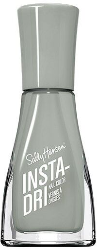 Sally Hansen Insta Dri 523 Thyme Is Money