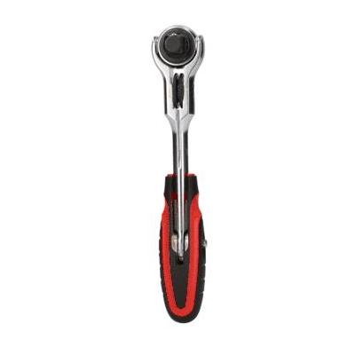 KS TOOLS Umschaltknarre 914.3815