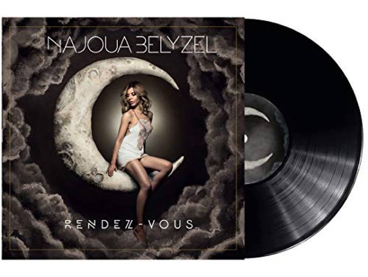 Rendez-Vous...