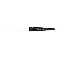 Senseca AX 131-M1.5-150 Tauchfühler -200 bis +550 °C Fühler-Typ K 486822