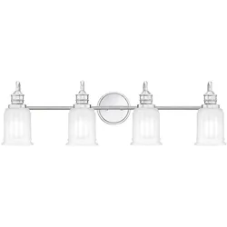 Elstead Lighting, Deckenleuchte, Swell Wandleuchte (G9)