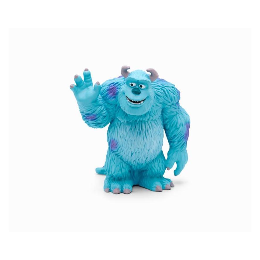 Tonies Disney Monster AG (Deutsch, 59 min) (218980)
