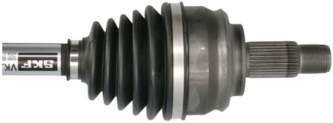 Antriebswelle SKF VKJC 1209 Links