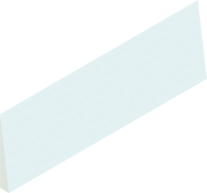 Schedel Multistar Extrazubehör SH30020 C 162, 162x52,3x7,3-0cm