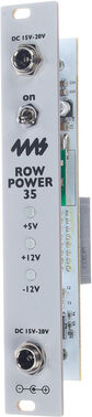 4ms Row Power 35