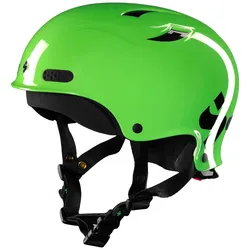 Sweet Wanderer Kajakhelm NEU Wildwasserhelm