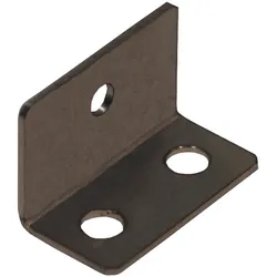 Pepperl+Fuchs Fabrik Montagehilfe OMH-LL-M6