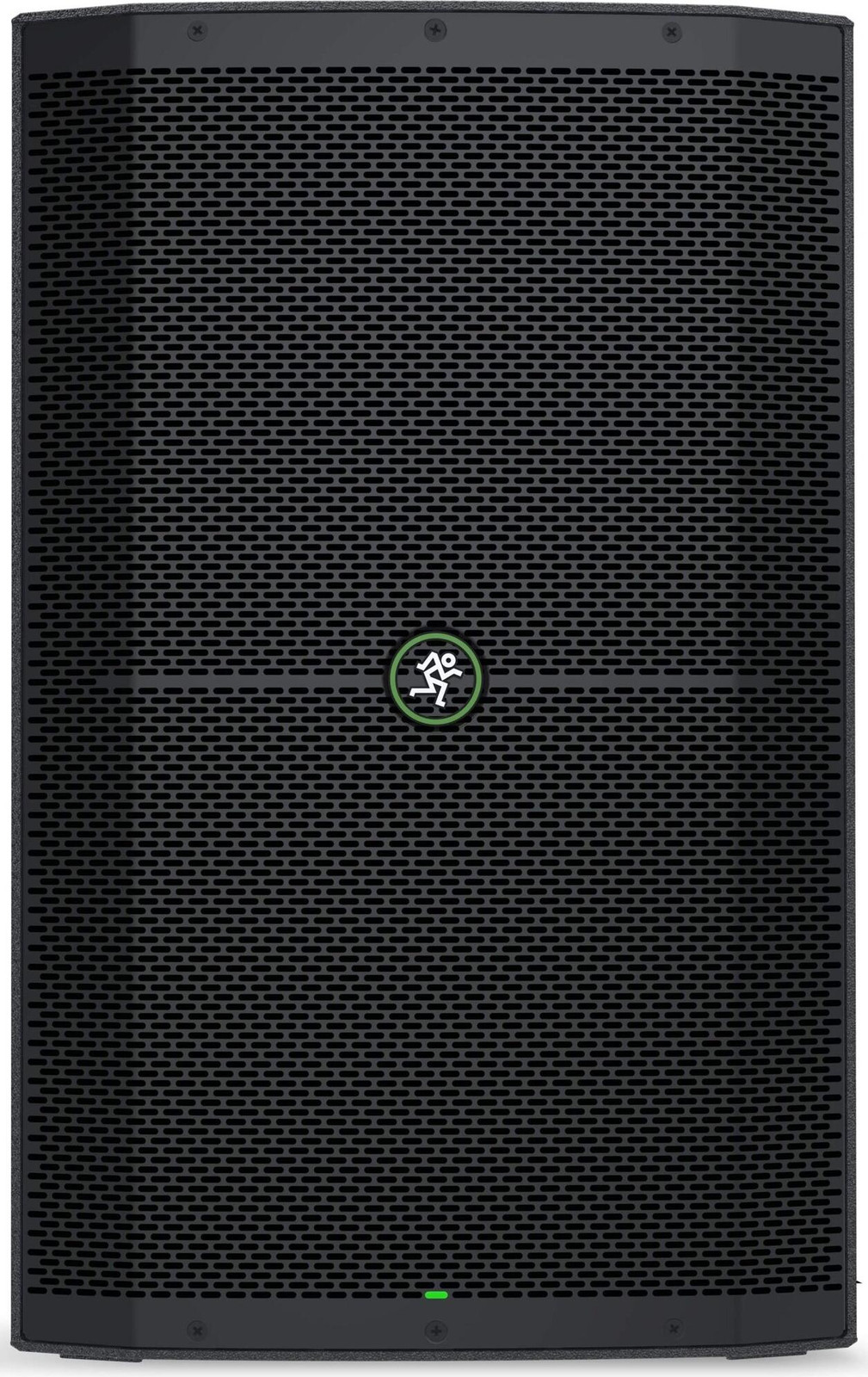 Mackie Thump215XT luidspreker