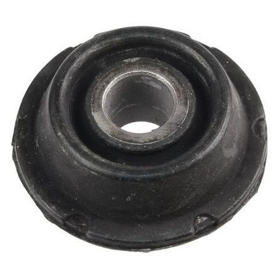 A.B.S. Lagerung, Lenker 270022 für Audi