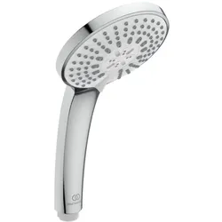 Ideal Standard Idealrain Pro M3 Brause Set B9834AA chrom, 60 cm, Handbrause Ø100 mm