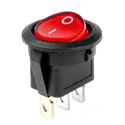 AMiO Schalter 03086