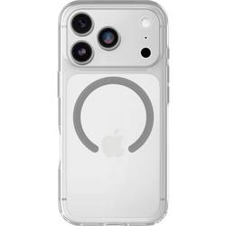 Otterbox 78-81604 Displayschutzglas Apple iPhone 18 Pro, iPhone 17 Pro 1 St. 78-81604