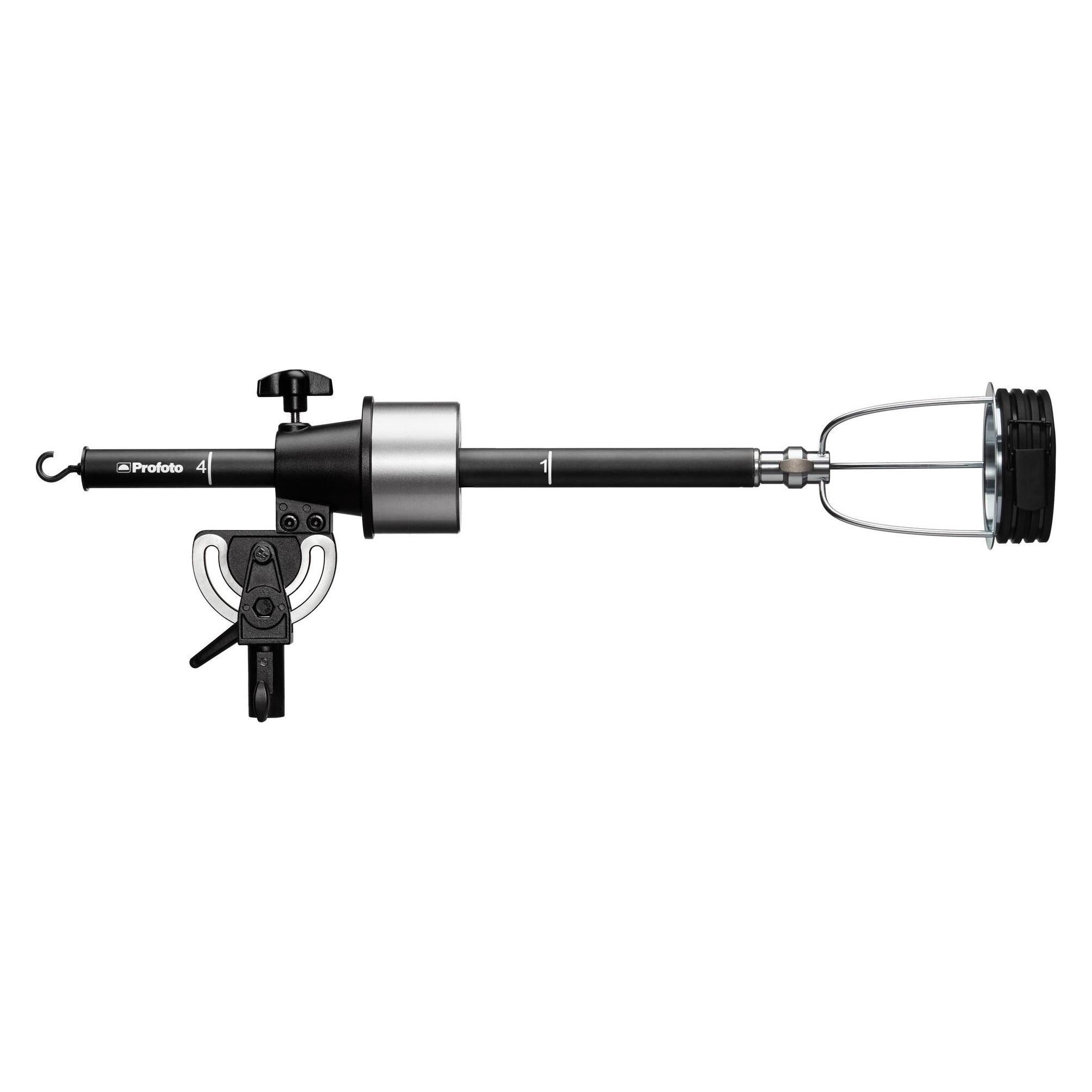 Profoto Zoom Rod S (Reflektor) (101704)