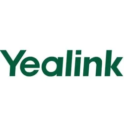 Yealink USB2-7m Kabel