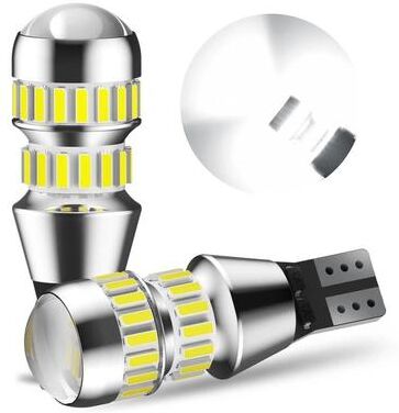 All Categories Goods LED Reverse Back Up Light Bulb, Free Replacement Included LED Reverse Back Up Light Bulb, Free Replacement Included