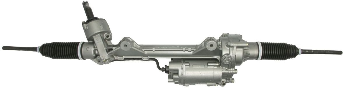 Lenkgetriebe RIVOLV RIV30179