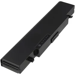 Akku für LG E310-M.CBMAG, wie 916C7830F, 11.1V, 4400mAh, Li-Ion