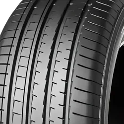 Advan V61 235/55 R20 102V  Sommerreifen