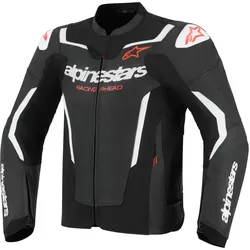 Alpinestars, Motorradjacke, GP Force Airflow v2 (Herren, 56)